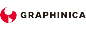 Graphinica